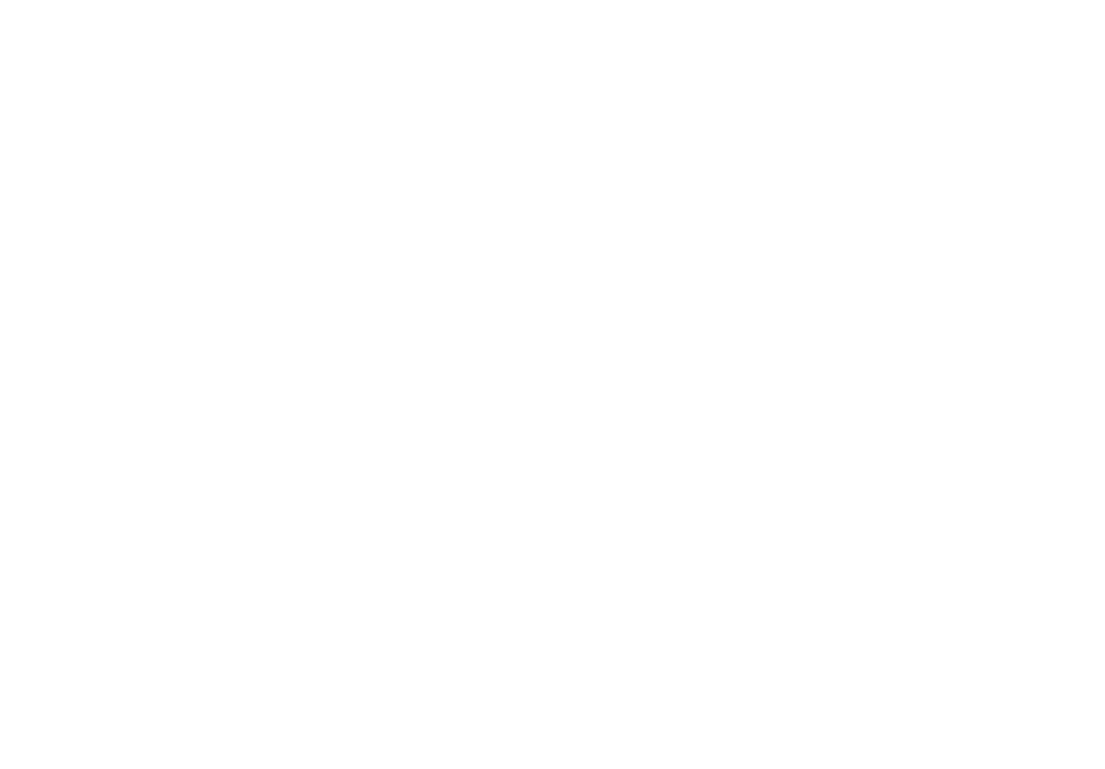 DMD Distribuidora Médica Disalfa